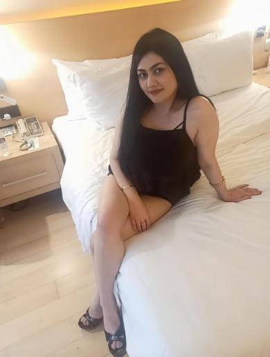 Kajal,,,,Patel ✔️1hr 1000 ♥️✔️❣️🌿✔️2hr 1500 ❣️3hr 2000 ✔️🥀full night 4000 🙋👙full s
