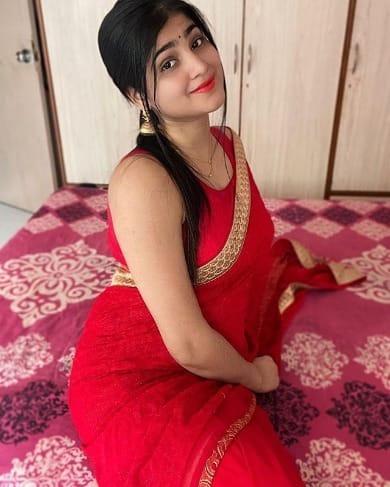 Kajal,,,,Patel ✔️1hr 1000 ♥️✔️❣️🌿✔️2hr 1500 ❣️3hr 2000 ✔️🥀full night 4000 🙋👙full s