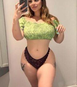 sp-mobile-gallery-670-6227456642-1-deekho.com