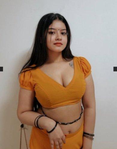 Kajal,,,,Patel ✔️1hr 1000 ♥️✔️❣️🌿✔️2hr 1500 ❣️3hr 2000 ✔️🥀full night 4000 🙋👙full s
