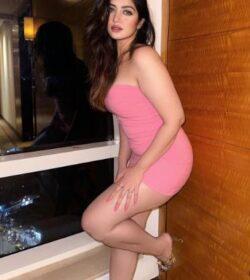 zuk-63886547032190-2103213618-deekho.com