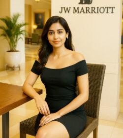 order-on-saturday-2nd-august-2025-050647-pm-deekho.com-85