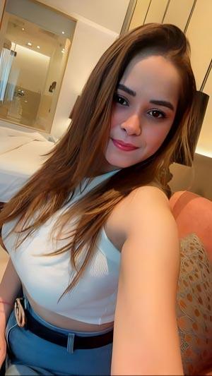 High Profile Kalyan Escorts – VIP Independent Call Girls | 100% Genuine & Safe – Deekho.com