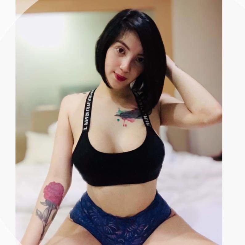 Hire✔️Young Call Girls in Le Meridien New Delhi Hotel (Delhi) ✨9643727424✔️ Female Escorts Service in Delhi NCR