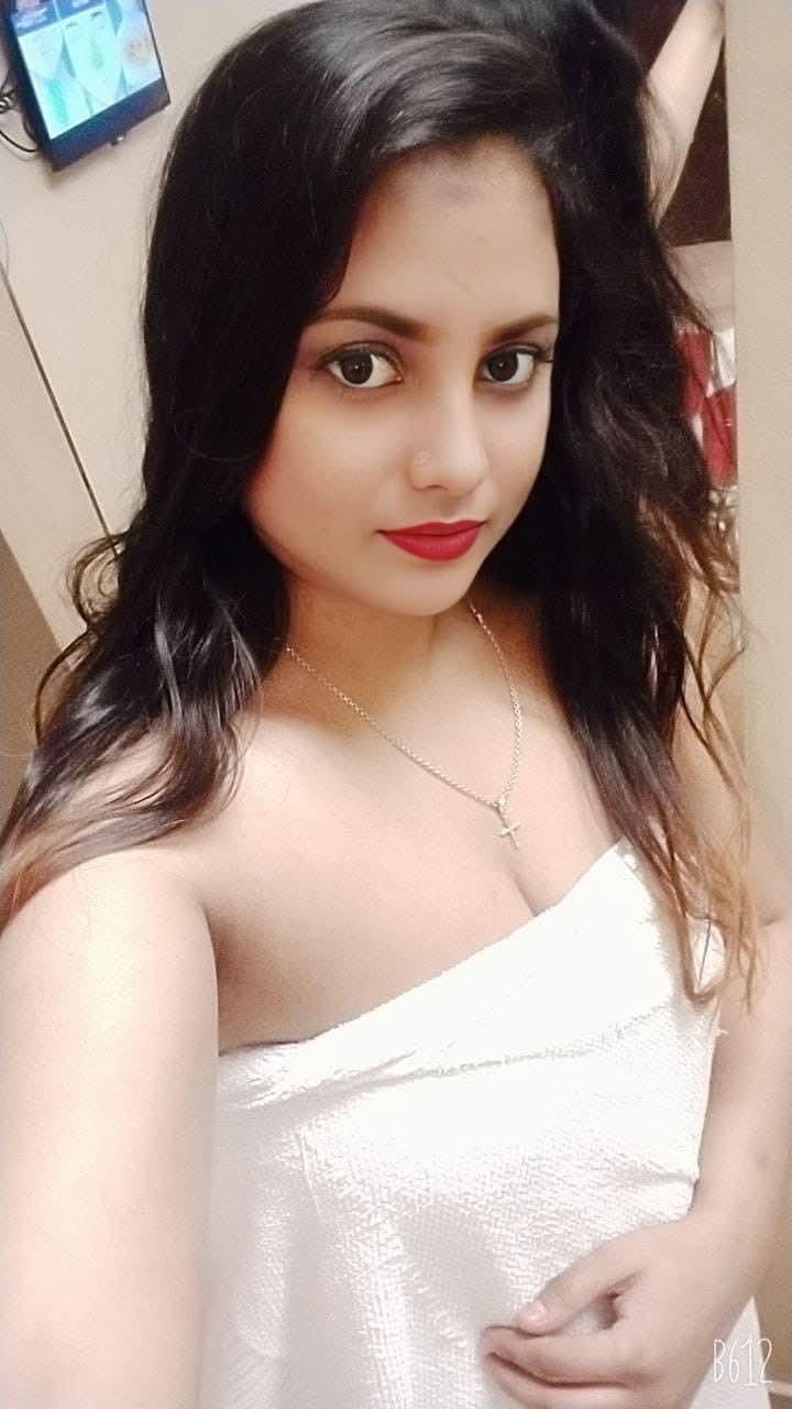 🌟 Rohtak Luxury Escorts Services – Book Now Free COD
