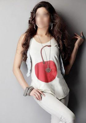 Shivanya Indian High-Class escort in Mumbai Santacruz