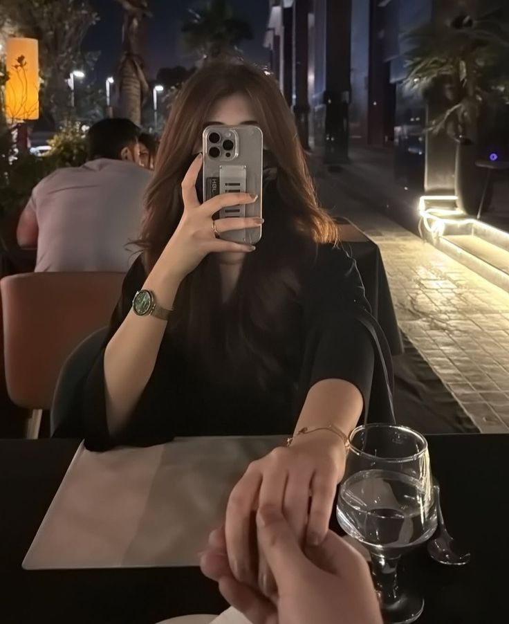 ℂall Girls in Aya Nagar 𝓓elhi 8076052719 Escorts Service