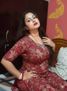 ONLY CASH PAYMENT REAL GENUINE SERVICE ONLY CASH PAYMENT NO ADVANCE PAYMENT ONLY CASH PAYMENT