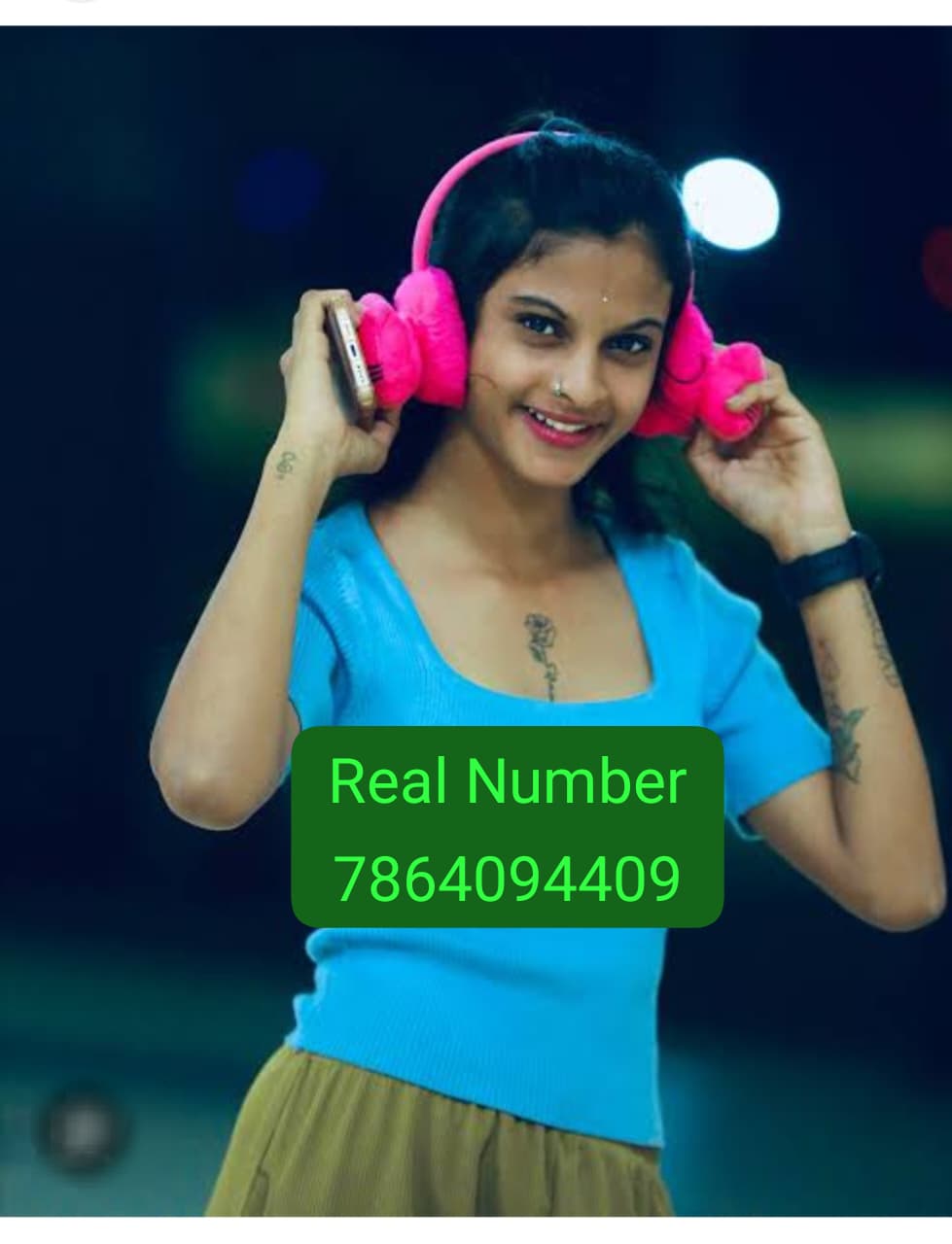 MANALI CALL GIRL IN♥️ 92967SIYA37379 ♥️CALL GIRLS IN ESCORT SERVICE WE ARE PROVIDING