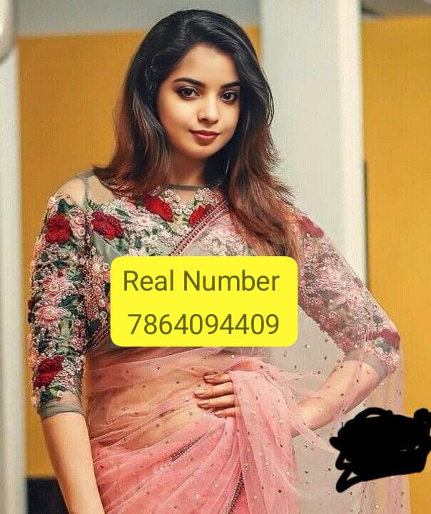 KANGRA CALL GIRL IN♥️ 92967SIYA37379 ♥️CALL GIRLS IN ESCORT SERVICE WE ARE PROVIDING