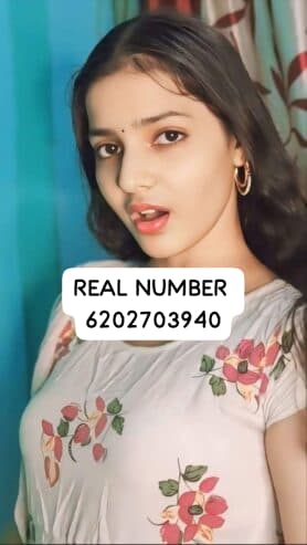 SOLAN CALL GIRL IN♥️ 92967SIYA37379 ♥️CALL GIRLS IN ESCORT SERVICE WE ARE PROVIDING
