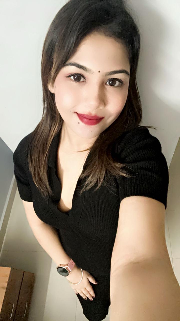 SIRMAUR CALL GIRL IN♥️ 92967SIYA37379 ♥️CALL GIRLS IN ESCORT SERVICE WE ARE PROVIDING