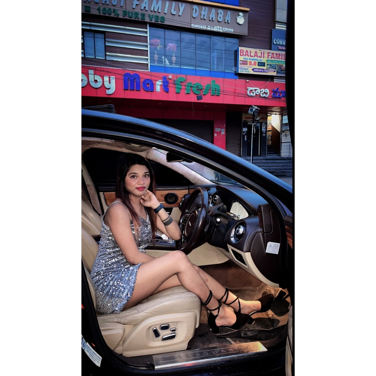 HAMIRPUR CALL GIRL IN♥️ 92967SIYA37379 ♥️CALL GIRLS IN ESCORT SERVICE WE ARE PROVIDING