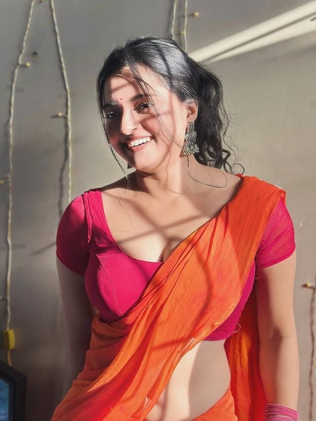 CALL GIRL IN♥️ 92967SIYA37379 ♥️CALL GIRLS IN ESCORT SERVICE WE ARE PROVIDING