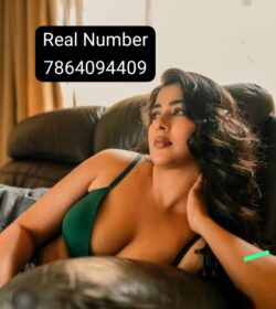 1000013769-2