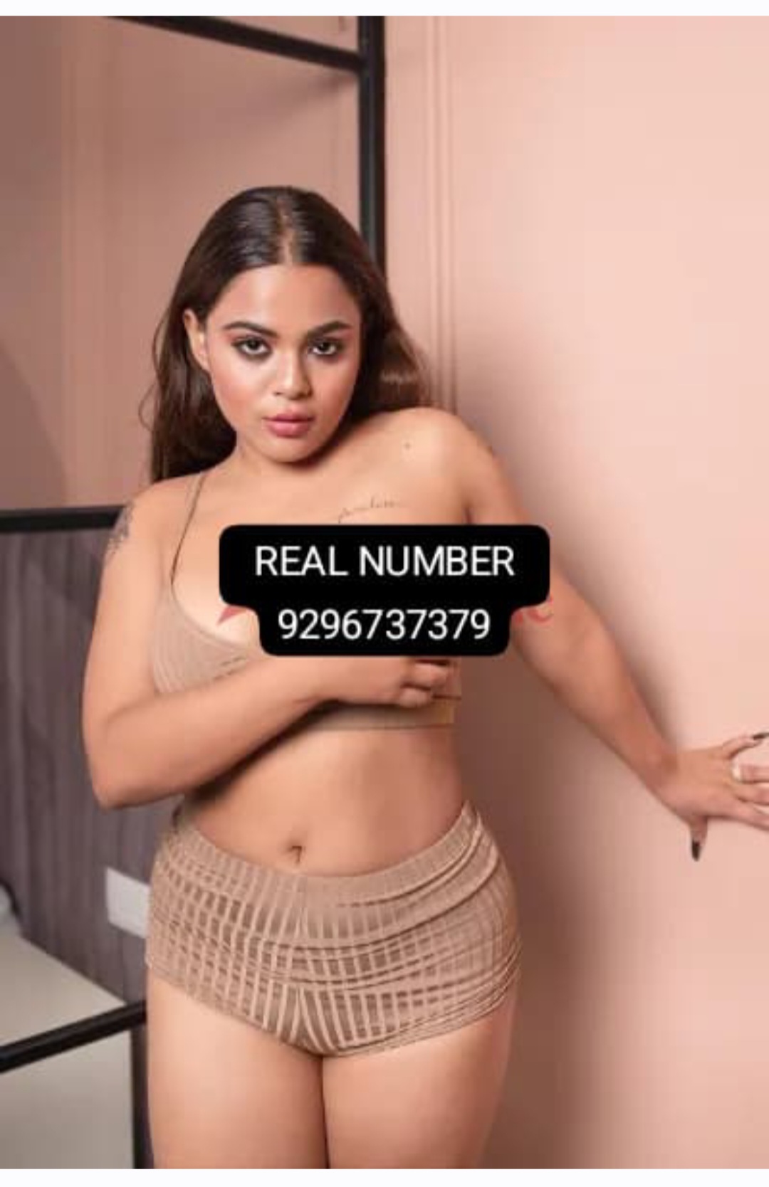 DIMAPUR CALL GIRL IN♥️ 92967SIYA37379 ♥️CALL GIRLS IN ESCORT SERVICE WE ARE PROVIDING