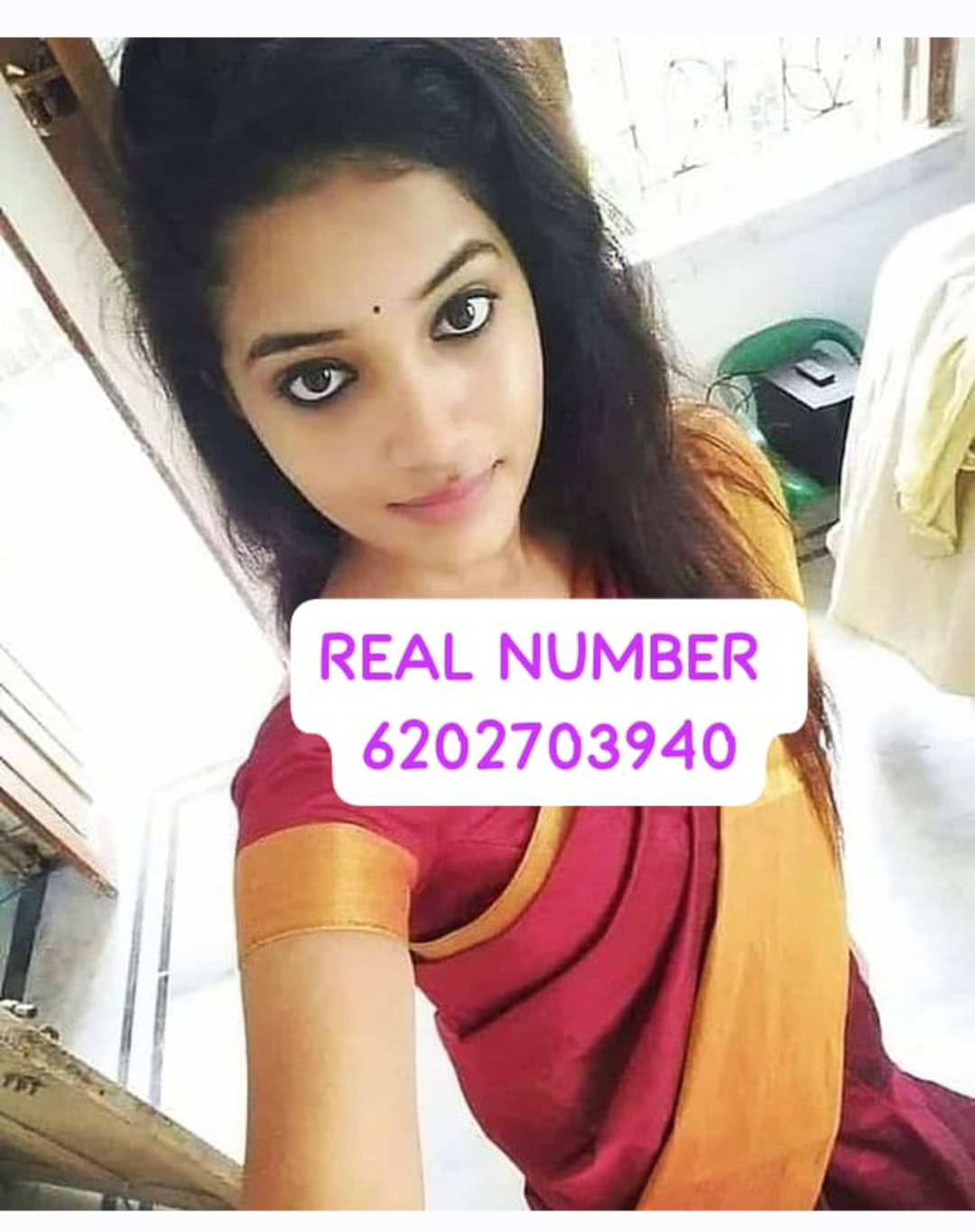 TUENSANG CALL GIRL IN♥️ 92967SIYA37379 ♥️CALL GIRLS IN ESCORT SERVICE WE ARE PROVIDING