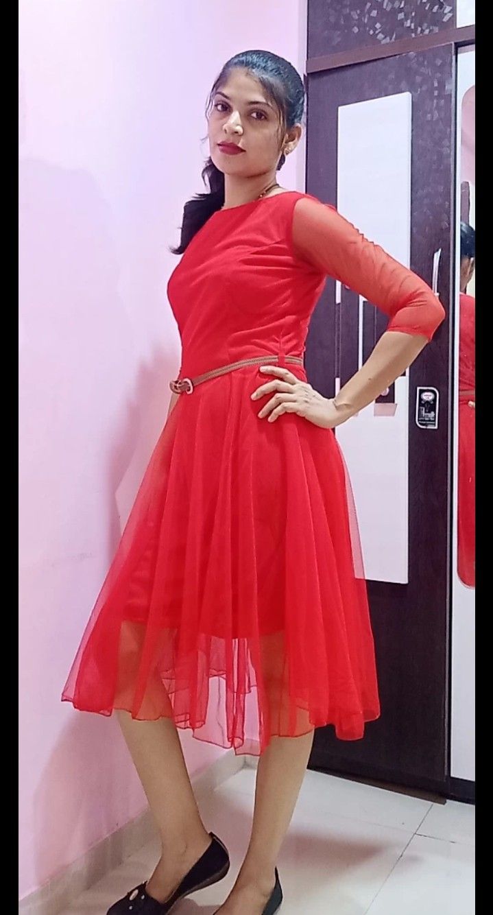 NISHA SEX UNLIMITED SHOT ONLY 1500 HOTEL AND HOME SERVICE CALL ME