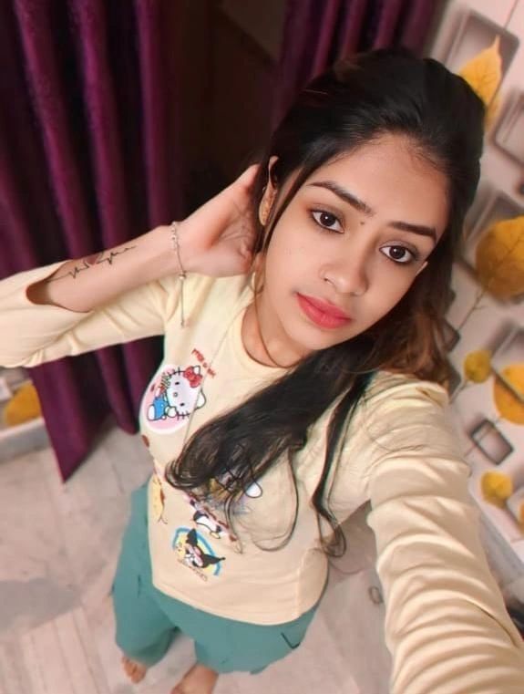 ✳️𝐎𝐍𝐋𝐘 𝐂𝐀𝐒𝐇 𝙋𝘼𝙔𝙈𝙀𝙉𝙏 ✳️✅ Genuine Service ✅ call me