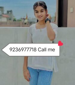 1000043716