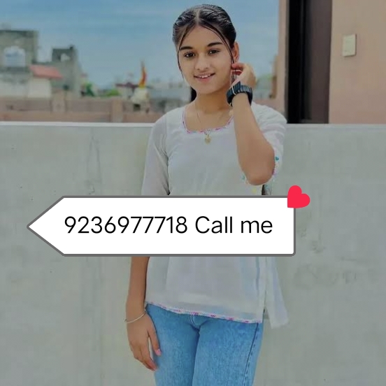 𝐕𝐈𝐏 𝐄𝐒𝐂𝐎𝐑𝐓☎️𝟵𝟮𝟯𝟲𝟵𝟳𝟳𝟳𝟭𝟴☎️𝐋𝐎𝐖 𝐏𝐑𝐈𝐂𝐄, 💸𝐍𝐄𝐖 𝐌𝐎𝐃𝐄𝐋,👥𝟏𝟎𝟎% 𝐆𝐄𝐍𝐔𝐈𝐍𝐄 𝐒𝐄𝐑𝐕𝐈𝐂𝐄,💟 𝐂𝐀𝐋𝐋 𝐆𝐈𝐑𝐋 𝐄𝐒𝐂