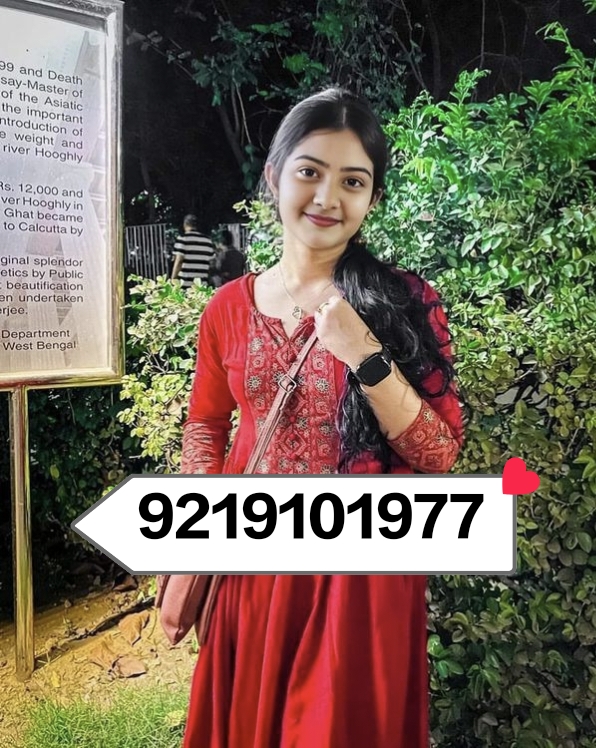 pay best █▬█⓿▀█▀ full trusted (𝟵𝟮𝟭𝟵𝟭𝟬𝟭𝟵𝟳𝟳)𝐀𝐍𝐃 𝐒𝐄𝗫𝗬 𝗚𝗜𝗥𝗟 LOW Cost independent