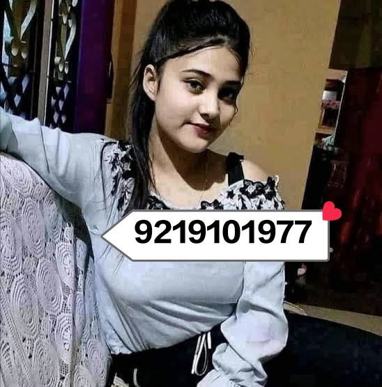 pay best █▬█⓿▀█▀ full trusted (𝟵𝟮𝟭𝟵𝟭𝟬𝟭𝟵𝟳𝟳)𝐀𝐍𝐃 𝐒𝐄𝗫𝗬 𝗚𝗜𝗥𝗟 LOW Cost independent