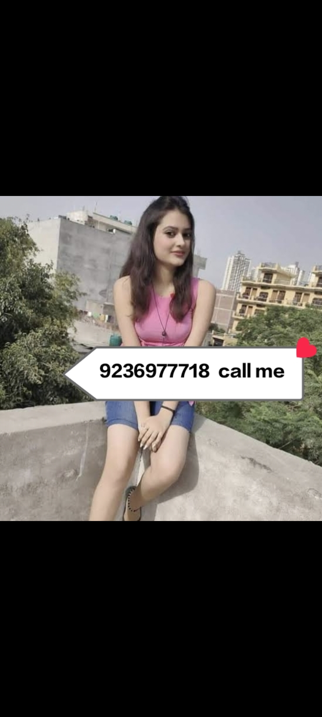 pay best █▬█⓿▀█▀ full trusted (𝟵𝟮𝟯𝟲𝟵𝟳𝟳𝟳𝟭𝟴)𝐀𝐍𝐃 𝐒𝐄𝗫𝗬 𝗚𝗜𝗥𝗟 LOW Cost independent