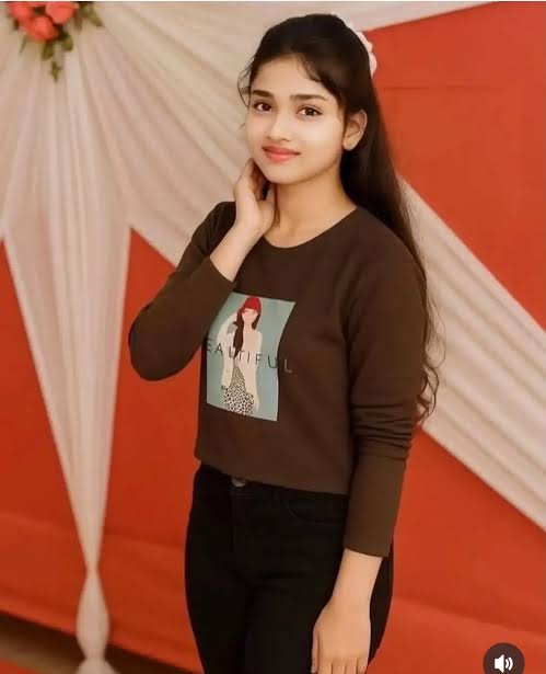 pay best █▬█⓿▀█▀ full trusted (𝟵𝟮𝟯𝟲𝟵𝟳𝟳𝟳𝟭𝟴)𝐀𝐍𝐃 𝐒𝐄𝗫𝗬 𝗚𝗜𝗥𝗟 LOW Cost independent