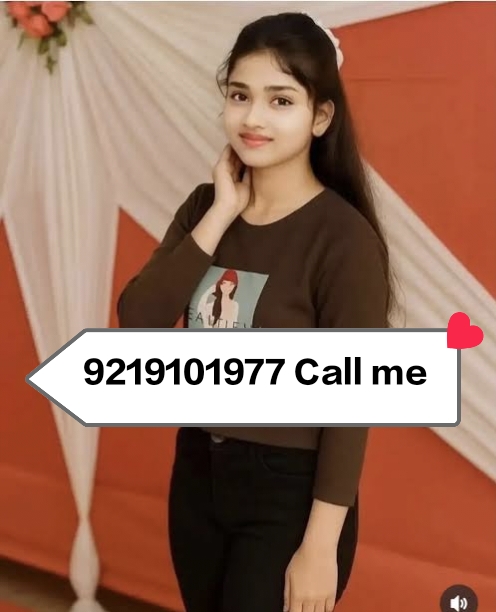 pay best █▬█⓿▀█▀ full trusted (𝟵𝟮𝟭𝟵𝟭𝟬𝟭𝟵𝟳𝟳)𝐀𝐍𝐃 𝐒𝐄𝗫𝗬 𝗚𝗜𝗥𝗟 LOW Cost independent