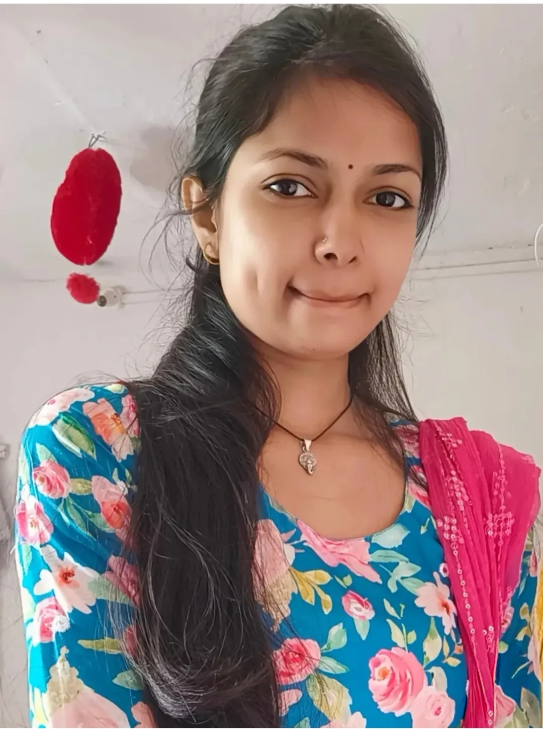 LOW PRICE GUNUIN SERVIE 🌺 VIP MODELS CALL GIRL 🌺 AND COLLEGE GIRL 🌺 ANY TIME AVAILABLE 🌟