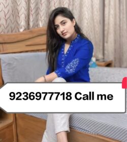 1000045975-5