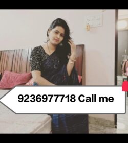 1000045980-9