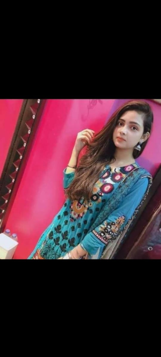 pay best █▬█⓿▀█▀ full trusted (𝟵𝟮𝟯𝟲𝟵𝟳𝟳𝟳𝟭𝟴)𝐀𝐍𝐃 𝐒𝐄𝗫𝗬 𝗚𝗜𝗥𝗟 LOW Cost independent