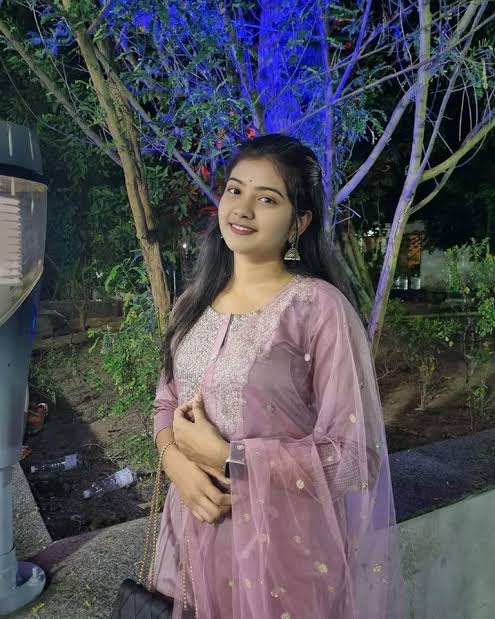 pay best █▬█⓿▀█▀ full trusted (𝟵𝟮𝟯𝟲𝟵𝟳𝟳𝟳𝟭𝟴)𝐀𝐍𝐃 𝐒𝐄𝗫𝗬 𝗚𝗜𝗥𝗟 LOW Cost independent