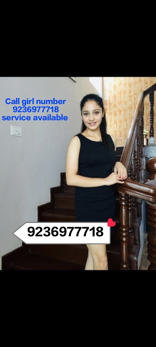 Vip Call 𝟵𝟮𝟯𝟲𝟵𝟳𝟳𝟳𝟭𝟴❤️Low Price Call Girl❤️% TRUSTED Independent Girl