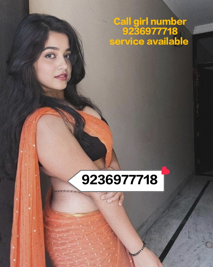 Vip Call 𝟵𝟮𝟯𝟲𝟵𝟳𝟳𝟳𝟭𝟴❤️Low Price Call Girl❤️% TRUSTED Independent Girl