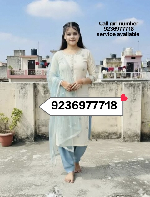 Low price 100% genuine 👥 ☎️𝟵𝟮𝟯𝟲𝟵𝟳𝟳𝟳𝟭𝟴sexy VIP call girls are provided👌safe and secure service .call 📞,,24 hours � ACTIVE About me