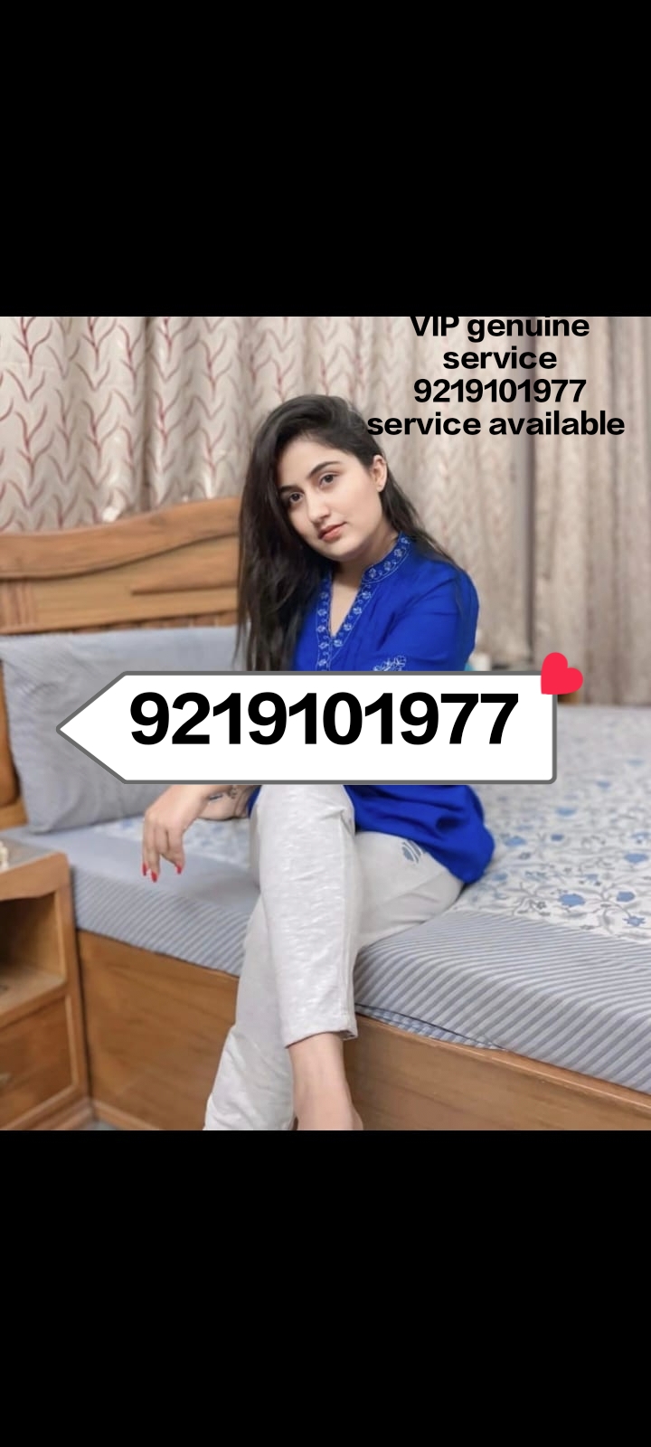 pay best █▬█⓿▀█▀ full trusted (𝟵𝟮𝟭𝟵𝟭𝟬𝟭𝟵𝟳𝟳)𝐀𝐍𝐃 𝐒𝐄𝗫𝗬 𝗚𝗜𝗥𝗟 LOW Cost independent