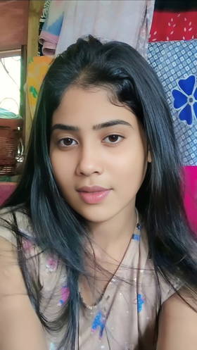 Riya 9801263724 vip escort service college girls available