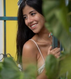 11381709_005_5c9f-1