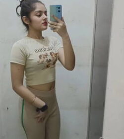 121d4d887164ef05c63c1f34cb2b1a5545eac604c6bfa7f2153d7053449a8862