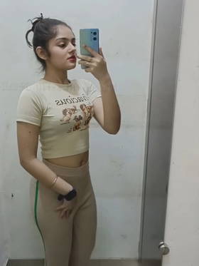 LOW PRICE GUNUIN SERVIE 🌺 VIP MODELS CALL GIRL 🌺 AND COLLEGE GIRL 🌺 ANY TIME AVAILABLE 🌟