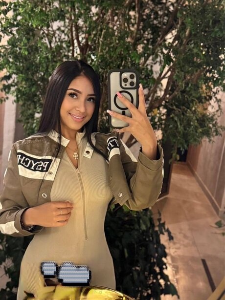 Real Genuine vip Call Girls In Aerocity 8076052719 Delhi At Your Doorstep Service Delivery