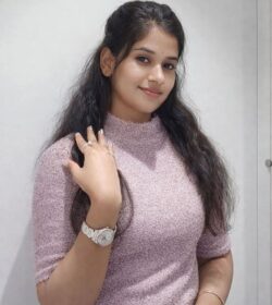 1771321979_1000007391