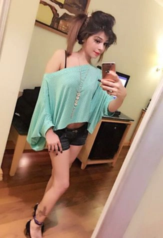 Call Girls In Majnu Ka Tilla Delhi ️935–40 vi 65-851 Verified …