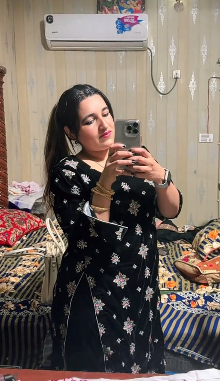 Best low price 💸 1HR 900✔️ 2HR❤️ 1500💸 3HR 2000 💸 FULL DAY 3500 💸 FULL NIGHT❤️‍🩹 3500 🥀HOME SERVICE & HOTEL SERVICE AVAILABLE