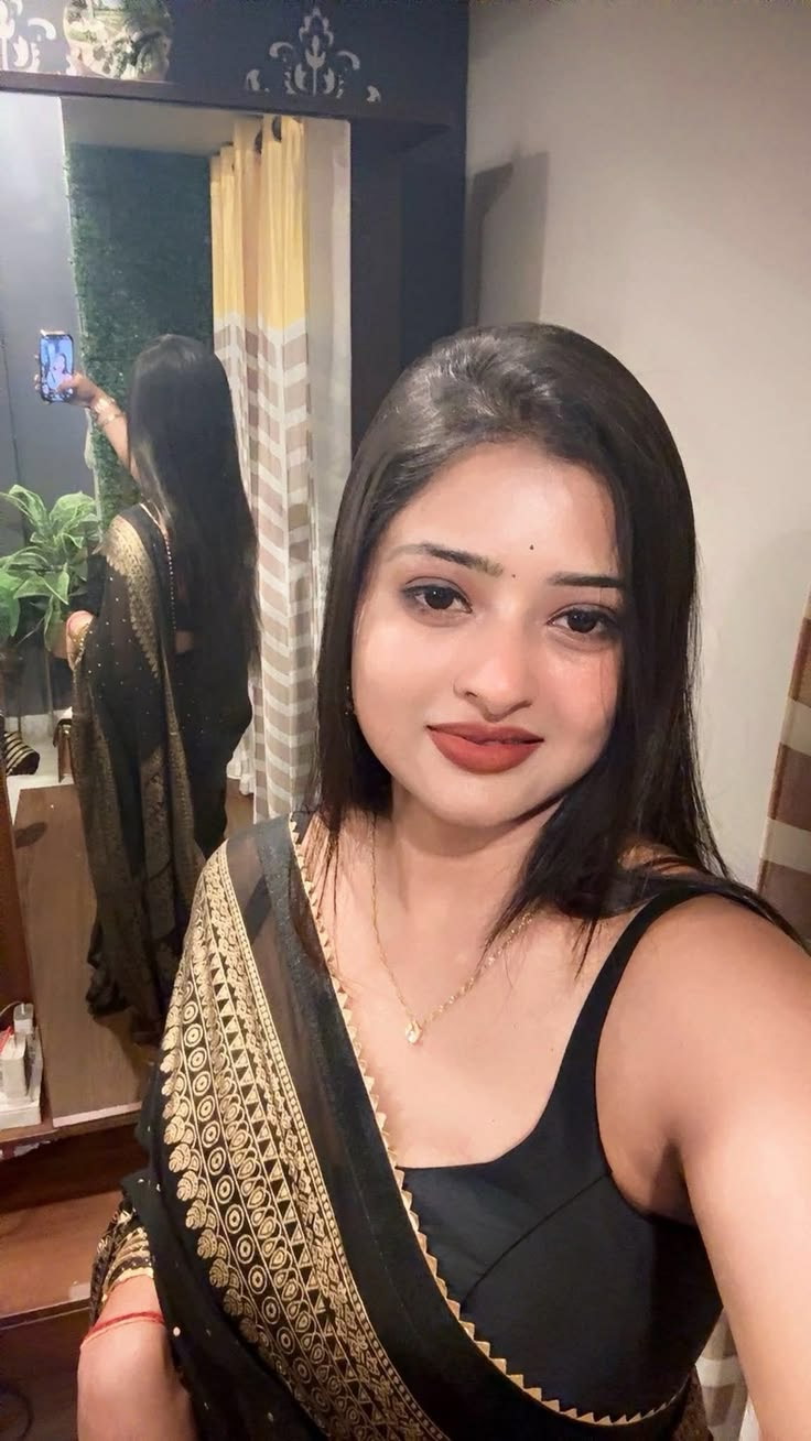 Best low price 💸 1HR 900✔️ 2HR❤️ 1500💸 3HR 2000 💸 FULL DAY 3500 💸 FULL NIGHT❤️‍🩹 3500 🥀HOME SERVICE & HOTEL SERVICE AVAILABLE