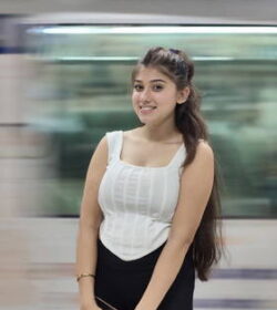 1e44659365cfe0caea7bf235f347b6d8e1771ead135e81266a1286bacf113513