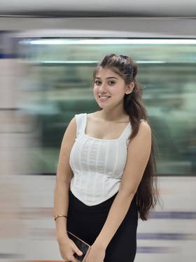 LOW PRICE GUNUIN SERVIE 🌺 VIP MODELS CALL GIRL 🌺 AND COLLEGE GIRL 🌺 ANY TIME AVAILABLE 🌟